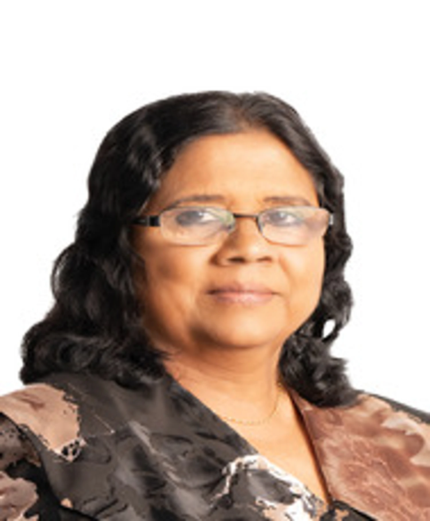 Asma Rasheed (Asmaahtha) - Parliamentary Elections 2024 - Election ...