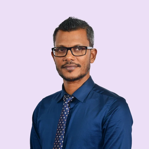 ޙަސަން ޒަކަރިއްޔާ